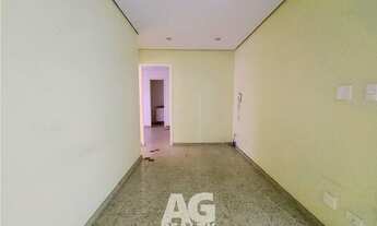 Imagem 5: Sala comercial ao lado do metrô Santana