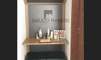 Imagem 5: Belíssima propriedade em excelente localização e fácil acesso ao centro comercial da cidad