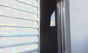 Imagem 4: 2 casas - 2 e 1 Dorm-px Faculdade Cruzeiro Do Sul - Vila Jacuí-São Miguel