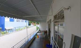 Imagem 2: Alugo Quarto Em Cobertura Savassi Organizada