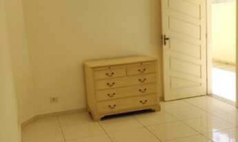 Imagem 6: SOBRADO DE CONDOMÍNIO 02 DORMITÓRIOS/DUAS VAGA DE GARAGEM