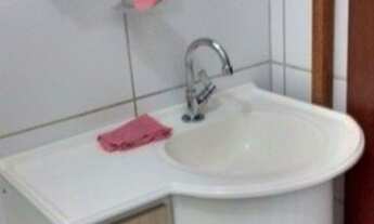 Imagem 5: Duplex Mobiliado com piscina Ingleses