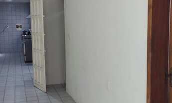 Imagem 7: Casa com 5 dormitórios à venda, 400 m² por R$ 535.000,00 - Campo Grande - Recife/PE