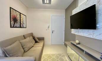 Imagem 3: 02 dormitórios na Navegantes com condição facilitada para pagamento!