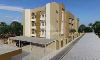Imagem 3: APARTAMENTO NO RESIDENCIAL RAVENA