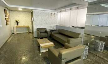 Imagem 7: Setúbal, 110 m, 3 Qts, Varanda, Reformado, Perto de Tudo, Oportunidade!