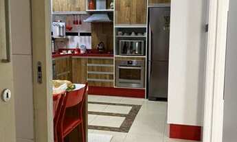 Imagem 2: Casa para Venda em Niterói, Santa Rosa, 3 dormitórios, 3 banheiros, 1 vaga