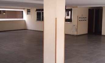 Imagem 6: Apartamento para venda possui 92 m², com 2 quartos e dependencias Praça Seca - Rio de Jane