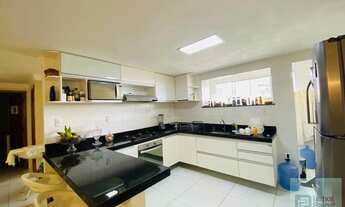 Imagem 5: Apartamento para venda tem 90 metros quadrados com 2 quartos em Castália - Itabuna - BA