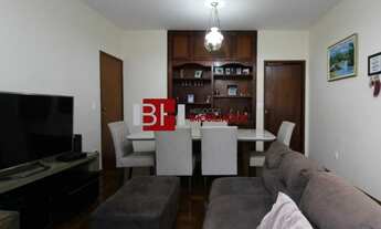 Imagem: BELO HORIZONTE - Padrão - Gutierrez