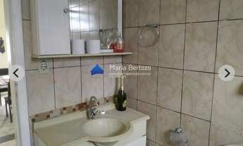 Imagem 5: Casa no Condomínio em Santa Isabel