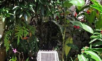 Imagem 6: Casa / Condomínio - Urbanova - Residencial Portal da Serra - 3 dormitórios - 260m²