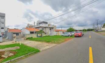 Imagem 3: Casa para venda no São Domingos em São José dos Pinhais - PR
