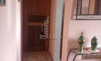 Imagem 6: LINDO APARTAMENTO DE 2 QUARTOS EM PAVUNA