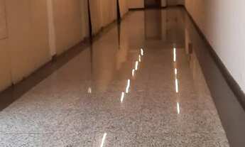 Imagem 5: Shopping para aluguel possui 130 metros quadrados em Portais (Polvilho) - Cajamar - SP