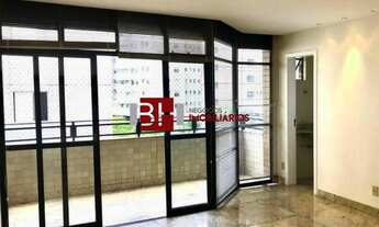 Imagem: BELO HORIZONTE - Padrão - Buritis