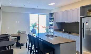 Imagem 6: Itapema - Apartamento Padrão - Meia Praia