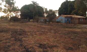 Imagem 2: Chácara no Cariru Planaltina DF 7 hectares 395.000,00