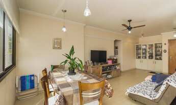 Imagem 5: Apartamento para venda com 2 quartos (1 suíte) e vaga de garagem em Passo da Areia - Porto