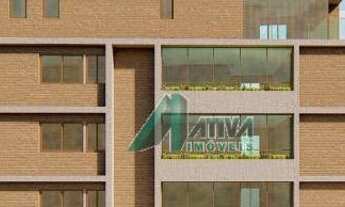 Imagem: Apartamento à venda, 62 m² por R$ 713.830,25