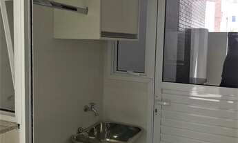 Imagem 6: Casa de condomínio Village Paradiso 2 com 146 metros quadrados com 3 suites