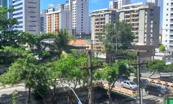 Imagem 4: Apartamento para Locação em Recife, Boa Viagem, 2 dormitórios, 2 banheiros, 1 vaga