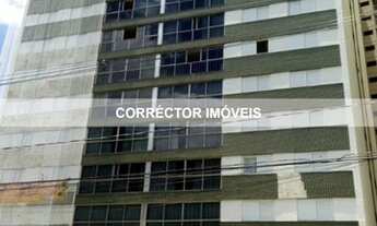 Imagem: APARTAMENTO A VENDA NO BAIRRO CAMBUÍ EM