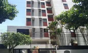 Imagem: Apartamento com 3 quartos, 60m², à venda