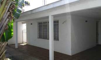 Imagem 2: Casa em Cosmópolis-SP, localização privilegiada, corredor de entrada da cidade. (CA0103