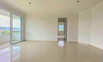 Imagem 5: Apartamento com 2 dormitórios à venda, 72 m² por R$ 525.000,00 - Pedra Branca - Palhoça/SC