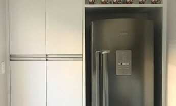 Imagem 6: Casa assobradada com 3 quartos - Bairro Universitário em Londrina