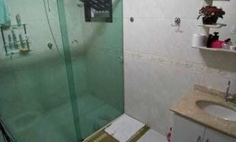 Imagem 4: Casa para venda - 2 dorm - 2 vagas em Centro - Conchas - SP