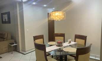 Imagem: Apartamento para venda possui 80 metros