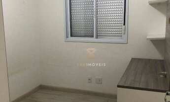 Imagem 7: Apartamento com 2 dormitórios à venda, 55 m² por R$ 390. - Vila Maria Alta - São Paulo/SP