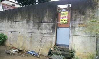 Imagem 2: Rio de Janeiro - Terreno Padrão - Tanque, Jacarepaguá