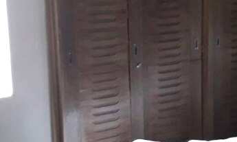 Imagem 3: Opurtinidade para morar na pompéia em apartamento com ecepcional