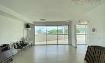 Imagem 6: Apartamento no Bairro Rio Caveiras - Biguaçu