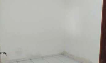 Imagem 3: Apartamento 1/4 no Planalto