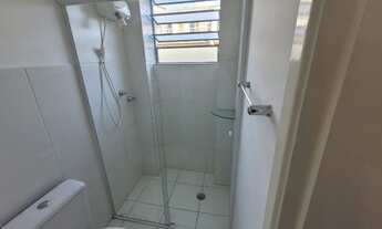 Imagem 5: Apto 48m² 2 dorm 1 suite Spazio Mirage - Mogi das Cruzes