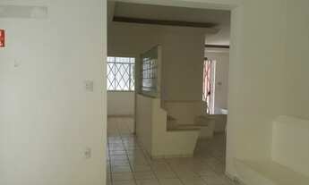 Imagem 4: Casa - Cambuí - Campinas