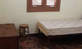 Imagem 4: Aluga-se casa para verão no centro de Marataízes