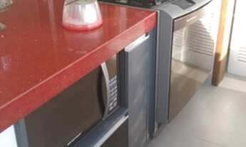 Imagem 6: Casa lida auto luxo 3 suites piscina