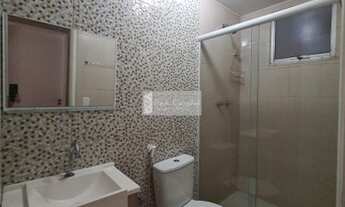 Imagem 6: Apartamento térreo à venda, 1 Qto 40m² - Colégio/ Rj