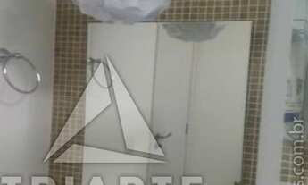 Imagem 3: Apartamento A Venda No Bairro Vl Yolanda Em Osasco