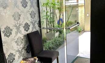 Imagem 2: Cobertura 3 quartos de 430mil por 390mil. Castelo, Pampulha - Belo Horizonte - MG