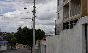 Imagem 2: Prédio 07 Apartamentos de 03 Quartos, palmeira Campina Grande, Av. Quinze Novembro 766