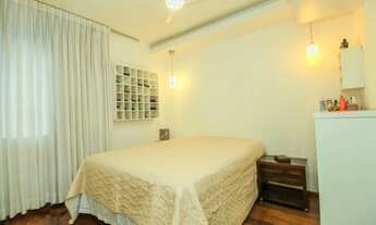 Imagem 6: Apartamento à venda, 3 quartos, 1 suíte, 2 vagas, Buritis - Belo Horizonte/MG