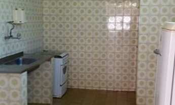 Imagem 6: Vendo casa com três quartos 220 metros no Stiep