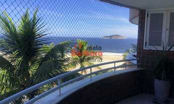 Imagem 2: Apartamento com 1 dorm, Camboinhas, Niterói - R$ 1.05 mi, Cod: 3622