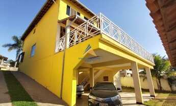 Imagem 6: Sarzedo - Casa de Condomínio - Quintas Da Lagoa